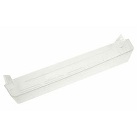 BALCONNET SUPÉRIEUR POUR REFRIGERATEUR PROLINE - 139A59
