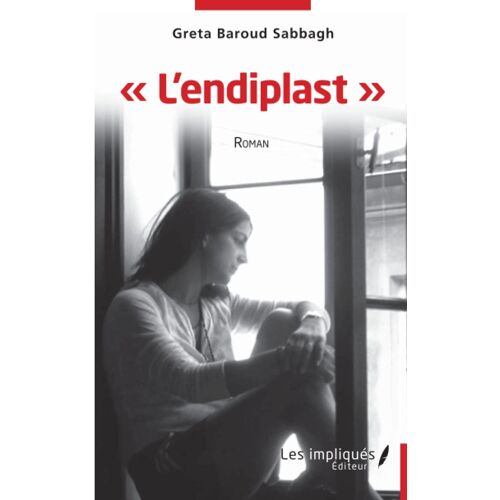 L'endiplast
