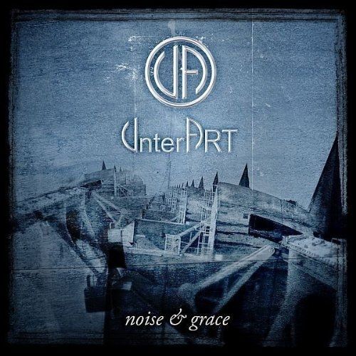 Noise & Grace