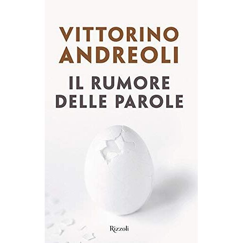 Il Rumore Delle Parole