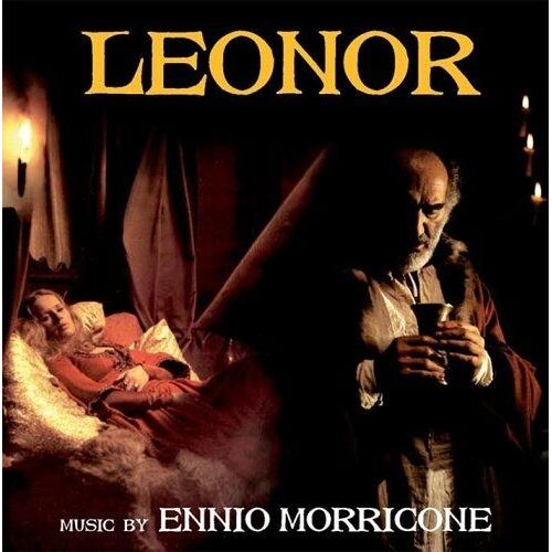 Léonor