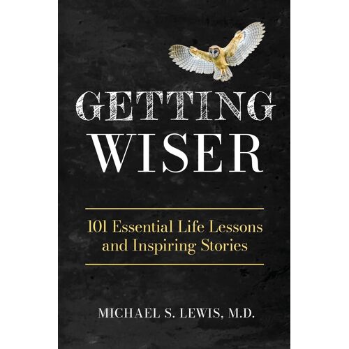 Getting Wiser