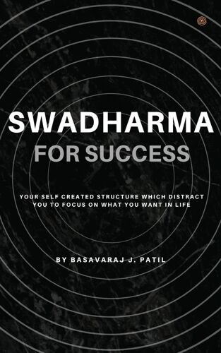 Swadharma For Success