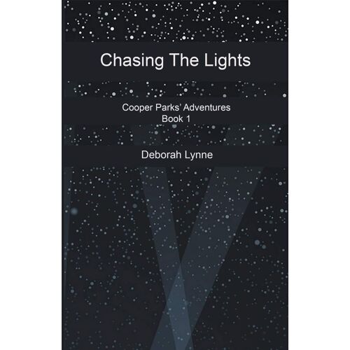 Chasing The Lights