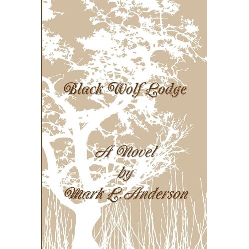 Black Wolf Lodge