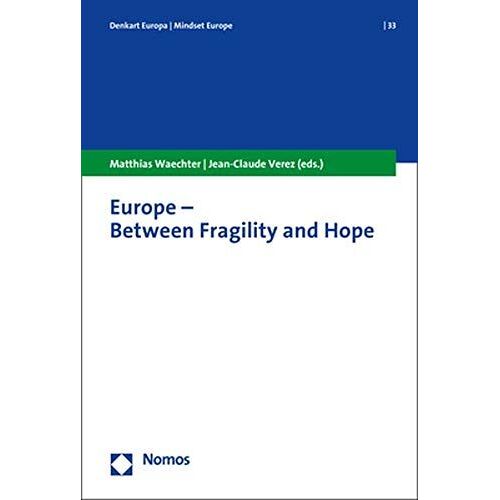Europe