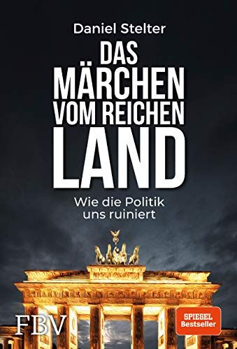 Das Märchen Vom Reichen Land