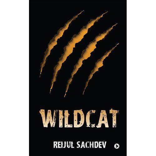 Wildcat