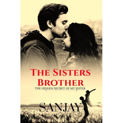 The Sister's Brother