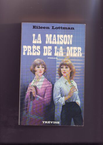 La Maison Pres De La Mer