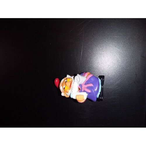 Figurine Nain