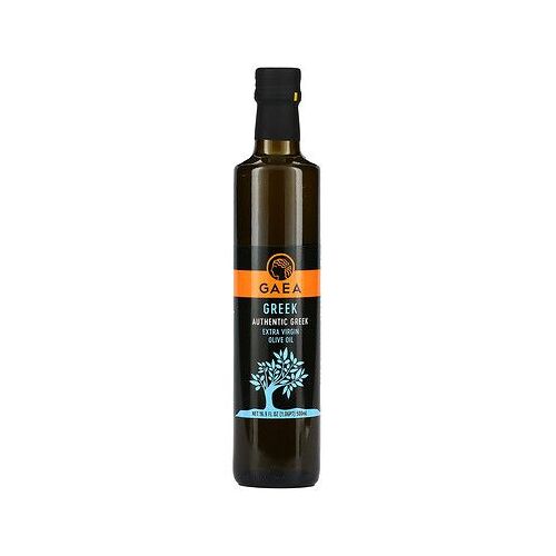 Gaea, Huile D¿Olive Grecque Extra Vierge, 17 Fl Oz (500 Ml) 