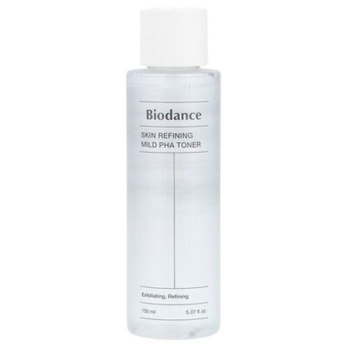 Biodance, Tonique Doux Affinant Au Pha, 150 Ml 