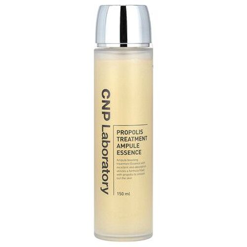 CNP Laboratory, Essence pour le traitement des ampoules, 150 ml