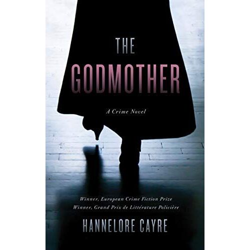 The Godmother