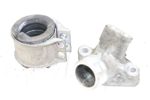 Pipe Admission Honda Nhx Lead 110 2008 - 2010 / 195064