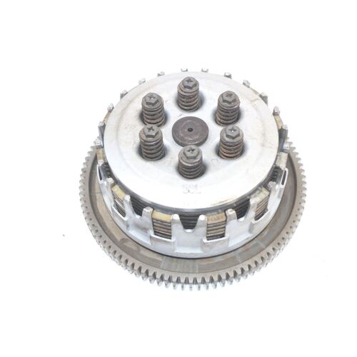 Embrayage Yamaha Xj F 900 1983 - 1994 / 194886