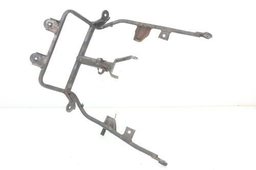 Araignee Tete De Fourche Yamaha Xj F 900 1983 - 1994 / 194880