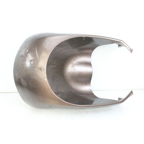 Passage Roue Avant Peugeot Kisbee 4t 50 2010 - 2017 / 195183