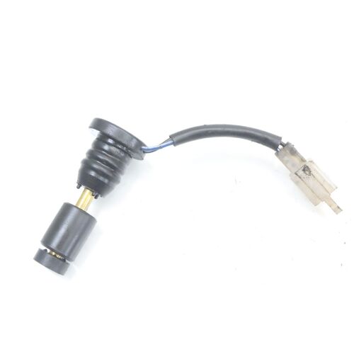 Jauge Reservoir Huile Peugeot Streetzone I 2t 50 2018 - 2020 / 194988