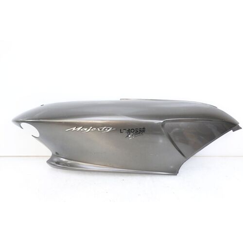 Flanc Arriere Droit Yamaha Yp Majesty 125 2002 - 2006 / 194916
