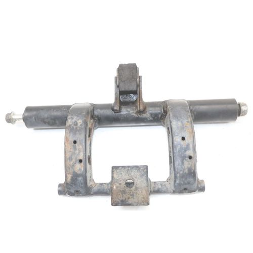 Support Moteur Honda Nhx Lead 110 2008 - 2010 / 195307