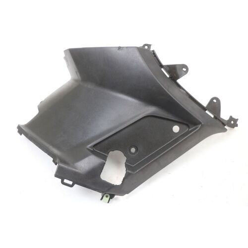 Cache Sous Selle Gauche Peugeot Kisbee 4t 50 2010 - 2017 / 195171