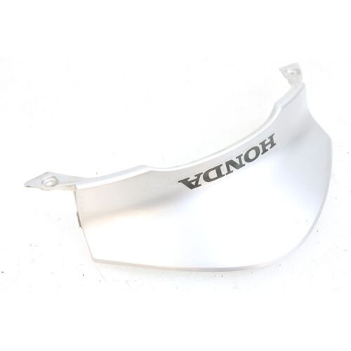 Jonction Carenage Arriere Inferieure Honda Nhx Lead 110 2008 - 2010 / 195043