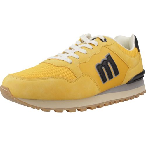 Mtng 84711m Colour Jaune