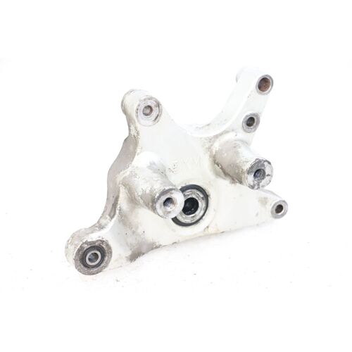 Support Pot Yamaha Yp Majesty 125 2002 - 2006 / 194918