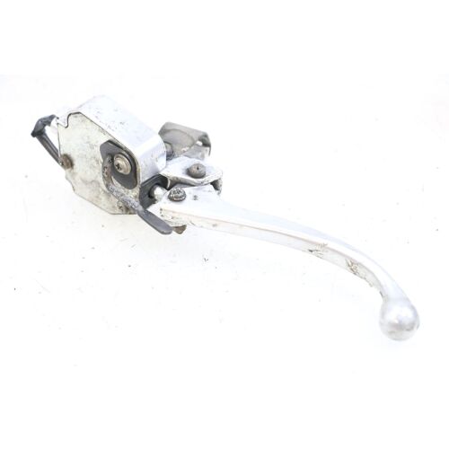 Cocotte Frein Gauche Honda Nhx Lead 110 2008 - 2010 / 195048