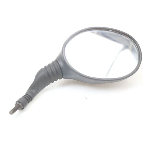 Retroviseur Droit Yamaha Yp Majesty 125 2002 - 2006 / 194931