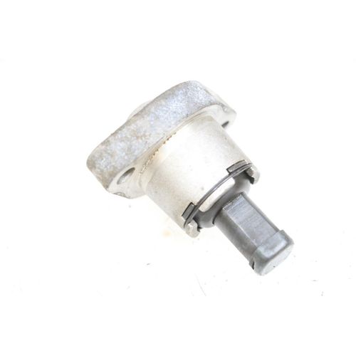 Tendeur Chaine Distribution Honda Nhx Lead 110 2008 - 2010 / 195077