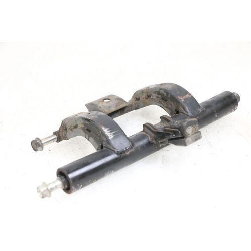 Support Moteur Honda Nhx Lead 110 2008 - 2010 / 195054