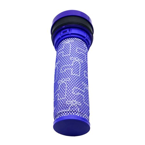 Filtre Allotech pour aspirateur DYSON (DC28 DC28C DC37 DC33C DC39 DC28C DC53, 92341301)