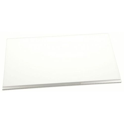 CLAYETTE VERRE POUR REFRIGERATEUR CANDY - 49042152