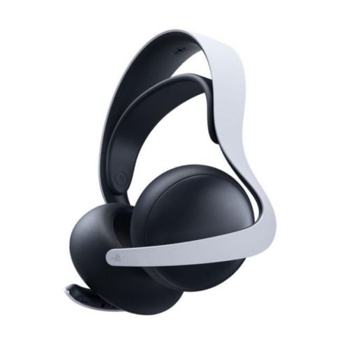 Sony Casque Sans Fil Pulse Elite