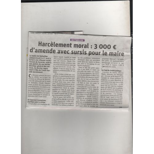 Histoire De La Fédération Socialiste Du Territoire De Belfort 1971-1983