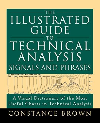 The Illustrated Guide To Technical Analysis Signals And Phrases