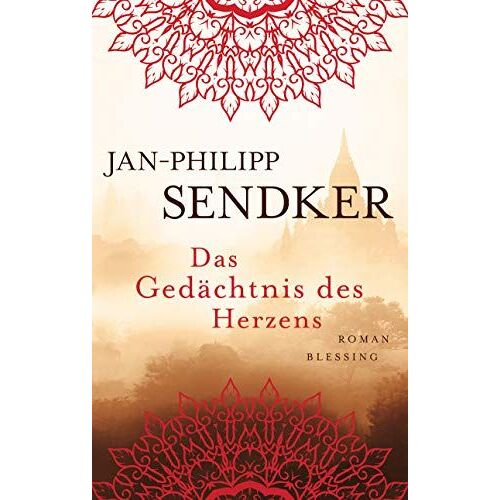 Das Gedächtnis Des Herzens