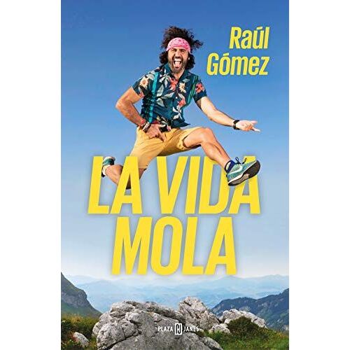La Vida Mola