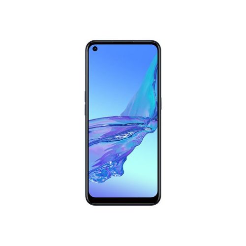 OPPO A53 64 Go Noir électrique