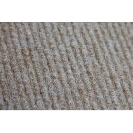 200x400 Cm Moquette Malta Beige Marché, Rénovation