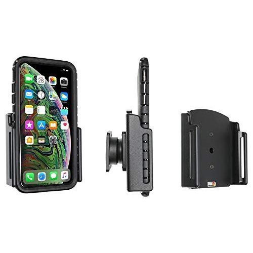 Support Passif Apple Iphone Xs Max