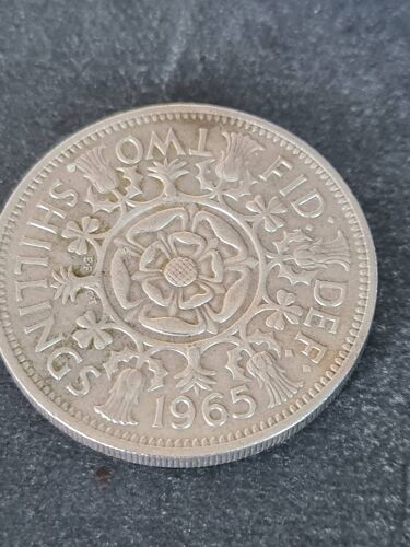 Piece De Monnaie