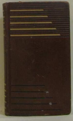 Missel Du Christ-Roi