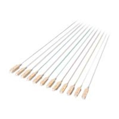 DIGITUS - Câble réseau - mode unique SC (M) pour mode unique SC (M) - 2 m - 2 m - fibre optique - 50 / 125 microns - OM4 - gris, noir, blanc, bleu, jaune, rouge, vert, brun, orange, violet, rose...