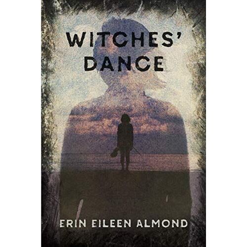 Witches' Dance