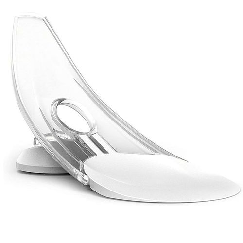 Entraîneur De Pression Pour Le Bureau Et La Maison, Outil De Golf, Pratique Facile, Putter, Tasse De Golf, Trous, Fournitures D'entraînement Abs