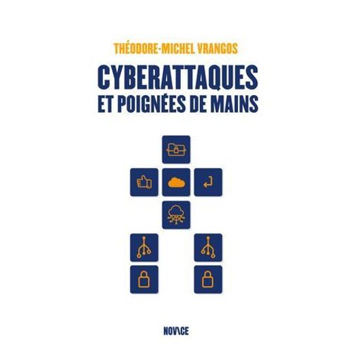 Cybertattaques Et Poignées De Main